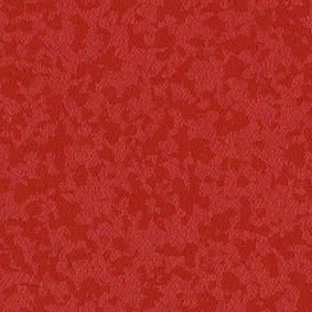  Gerflor Taralay Premium Osmoz