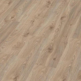  Kronotex Mammut D3669 Dub Makro Bezhevyy