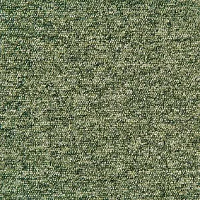  Interface 493 9320