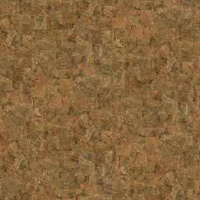  Armstrong5 Scala 55 Pur Wood 25303 160