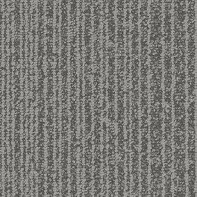  Balsan1 Balsan River Sonic Confort