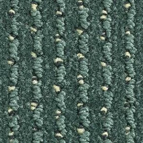  Balsan 240 Amazone