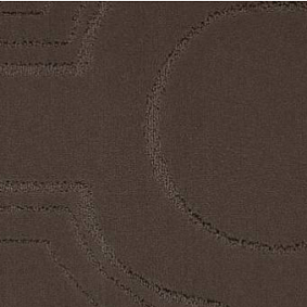  Balsan Villandry