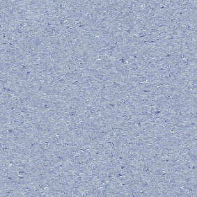  Tarkett Iq Granit