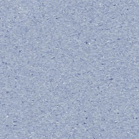  Tarkett Iq Granit Medium Blue 0777