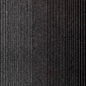 Balance Barcode 02