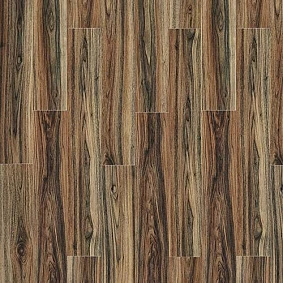  Persian Walnut 20444