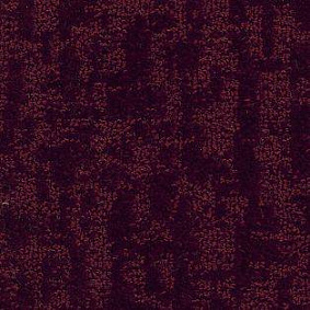  Associated Weavers Affection