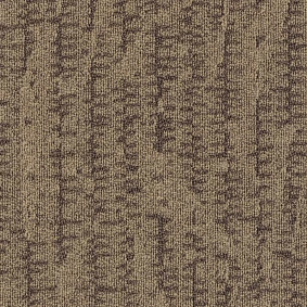  Enia Tecsom Decostructure Rock 00175