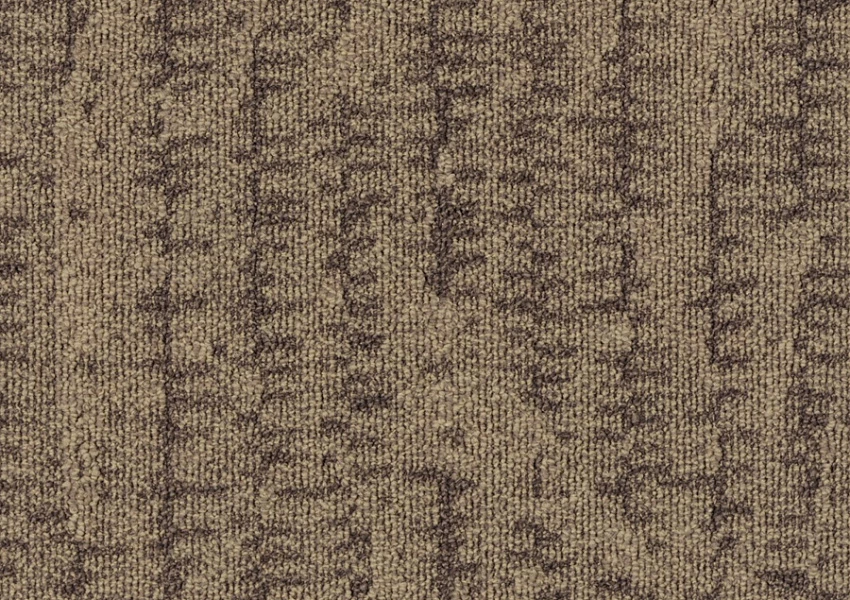 Ковровая плитка Tecsom Decostructure Rock 00175