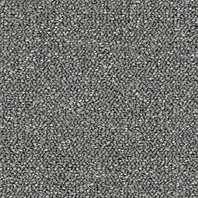  Enia Tecsom 3630s Supreme 00034