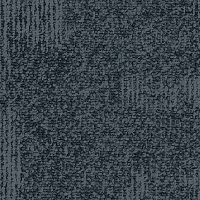  Balsan1 Balsan Rock Sonic Confort 960