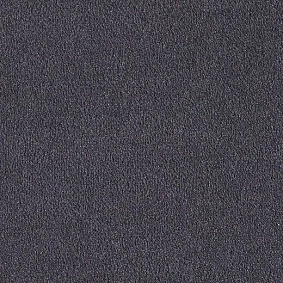  Lano Bergamo Ber0001