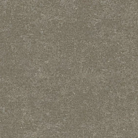  Interface2 Interface Look Both Ways A01202 Pumice