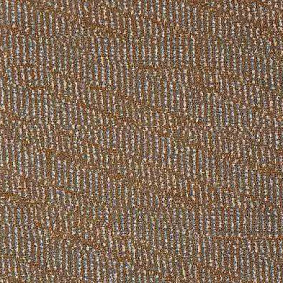  Interface Floorscape