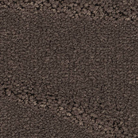  Balsan Prado