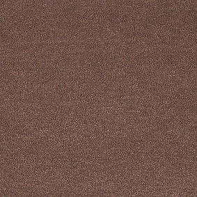  Lano Pleasure Ple 0180
