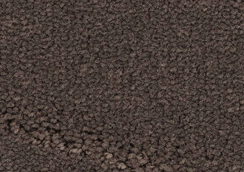 Ковролин Balsan Prado 760