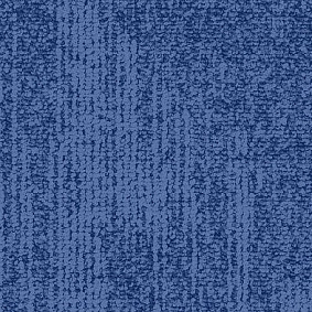  Balsan1 Balsan Savane Sonic Confort 180