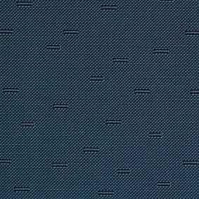  Carpet Concept Ply Basic Line Dark Blue