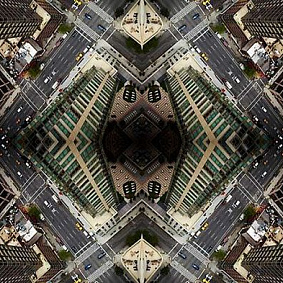  Forbo Flotex Vision Image