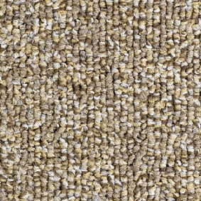  Balsan1 Balsan L480