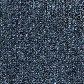  Balsan1 Balsan Track