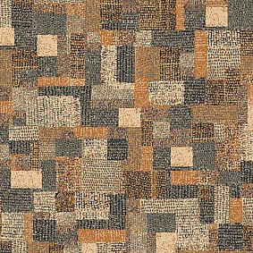  Forbo Flotex Vision Pattern