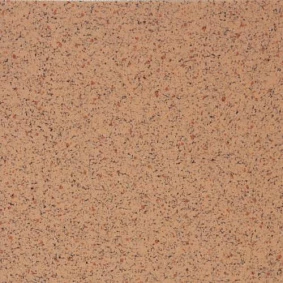  Graboplast1 Astral Color 4575 453