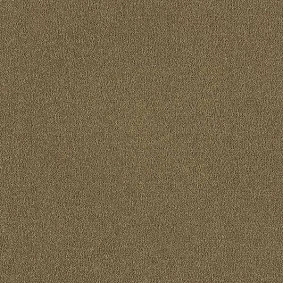  Interface 542054