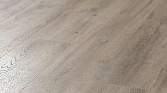 Виниловая плитка Ceramo Vinilam Xxl 4 5 Mm 8870 Eir Dub Zheneva
