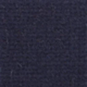  Tapibel 24869