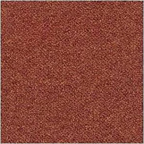  Desso1 Desso Essence 5011