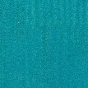 Voxflor Eurogarden 605