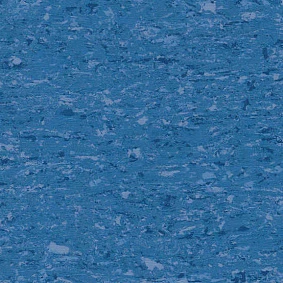  Gerflor Mipolam Accord 0346 Roxen