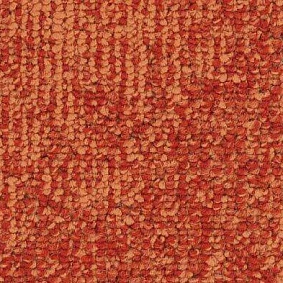 Balsan1 Balsan Stoneage Sonic Confort 450
