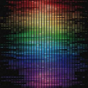  Forbo Flotex Vision Image 000426 Chromatic