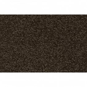  Associated Weavers Porzia 44