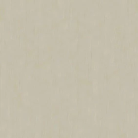  Interface2 Interface Drawn Lines A00910 Opal