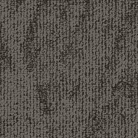  Balsan1 Balsan Toundra Sonic Confort