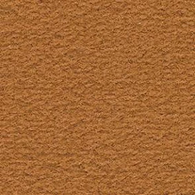  Balsan Altitude 385