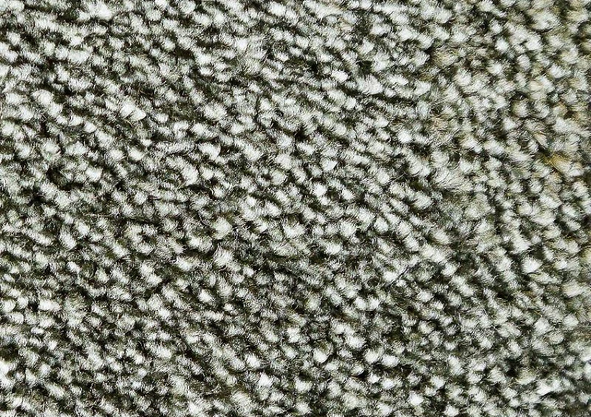 Ковролин Associated Weavers Euphoria 24