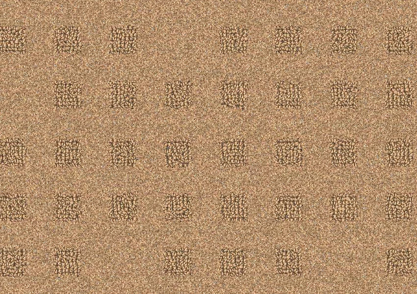 Ковролин Balsan Bastide 631