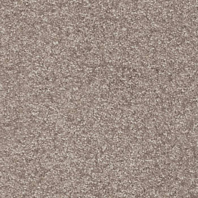  Associated Weavers Porzia