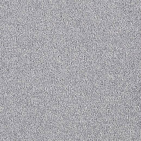 Ковролин Lano Omega Omg 0870 