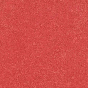  Forbo Marmoleum Marbled Fresco