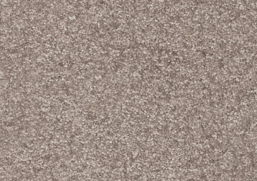 Ковролин Associated Weavers Porzia 49
