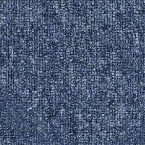  Balsan1 Grafick Track Kovrovaya Plitka Balsan Grafik Trek 160