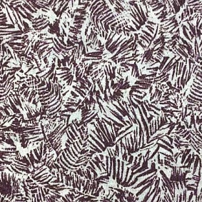  Tapisom 600 Design Violet Jungle 416182009 00005