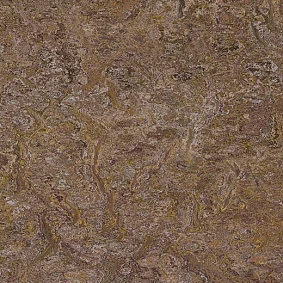  Forbo Marmoleum Modular Marble 3425